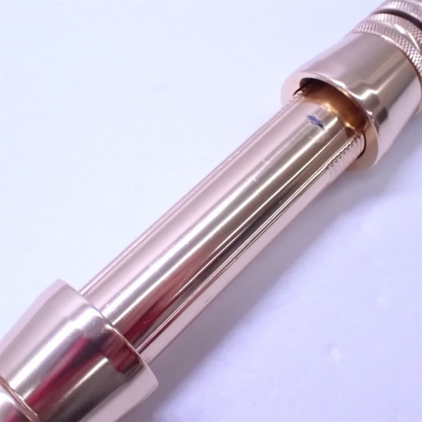 海将７３－２３０Ｍ